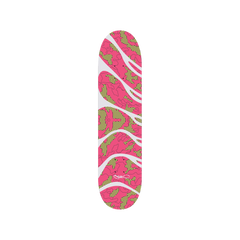 TUNED DECK - 015
