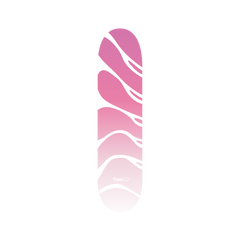 TUNED DECK - 011